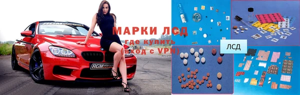 эйфоретик Бородино