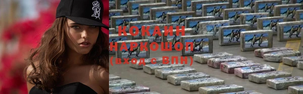 эйфоретик Бородино