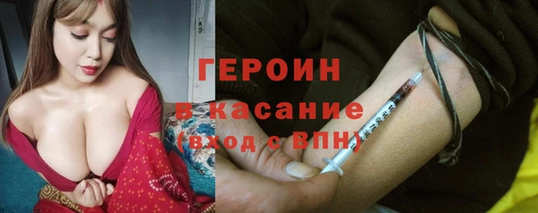 эйфоретик Бородино