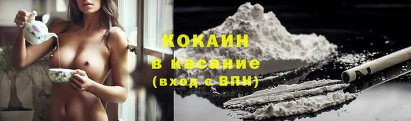 эйфоретик Бородино