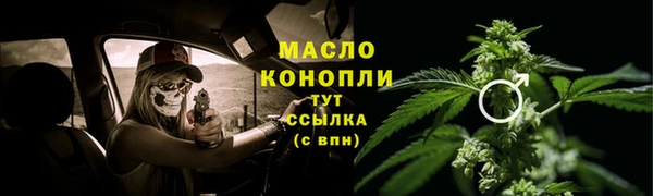 эйфоретик Бородино