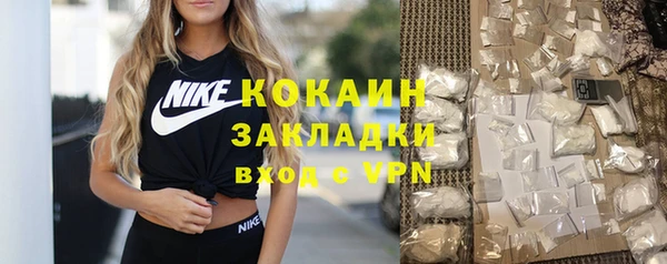 эйфоретик Бородино