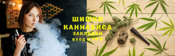 амф Бугульма